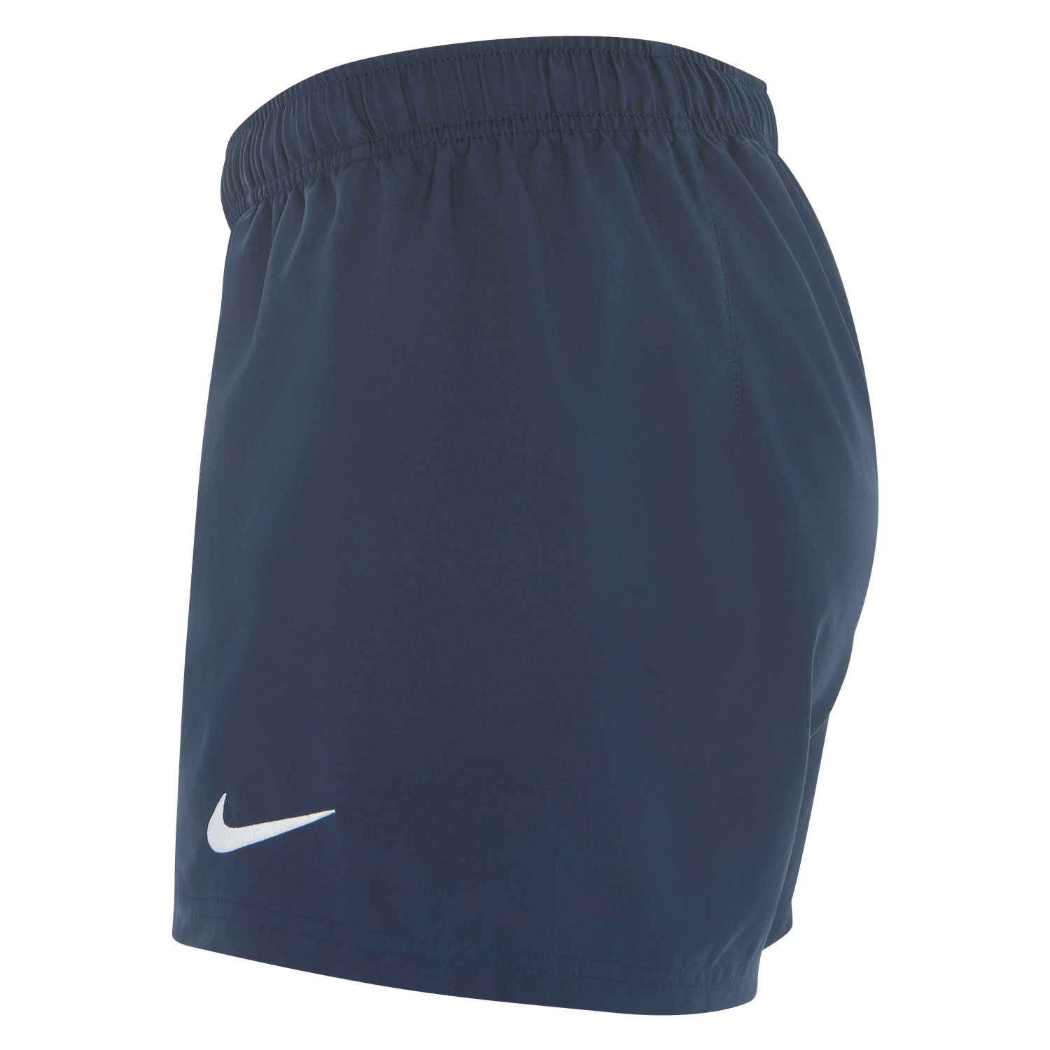 Short de rugby nike sale