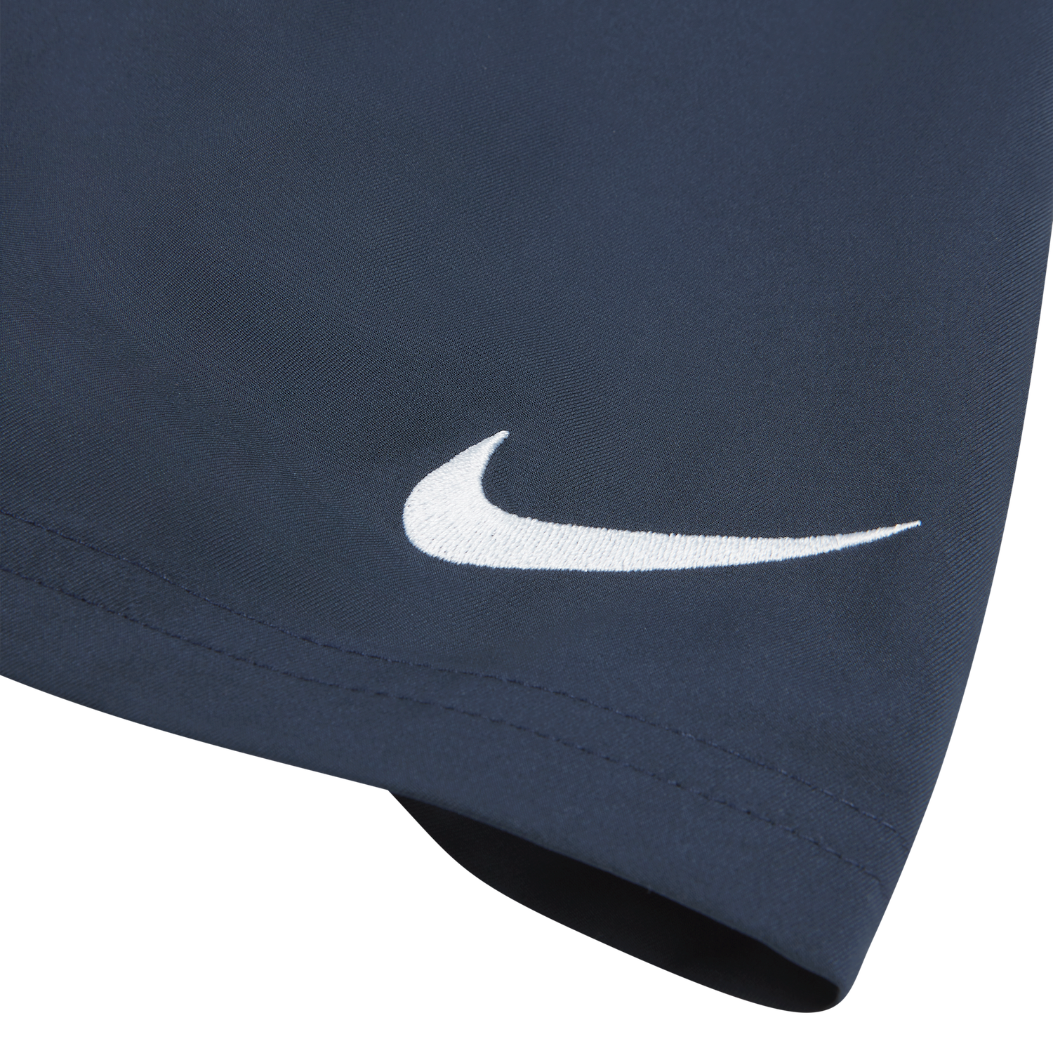 nike sportsclub shorts
