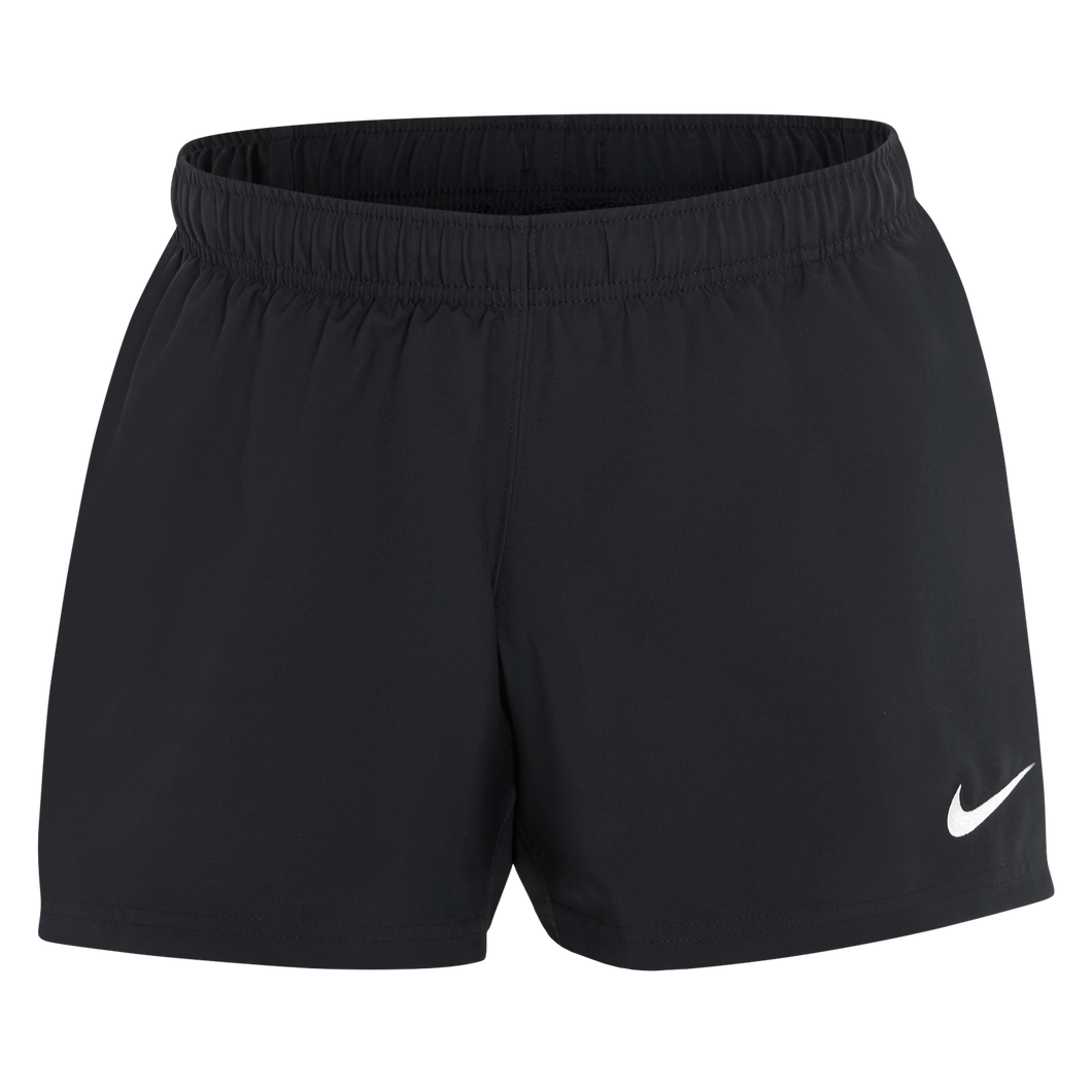 Youth Nike Rugby Short (NT0528-010)
