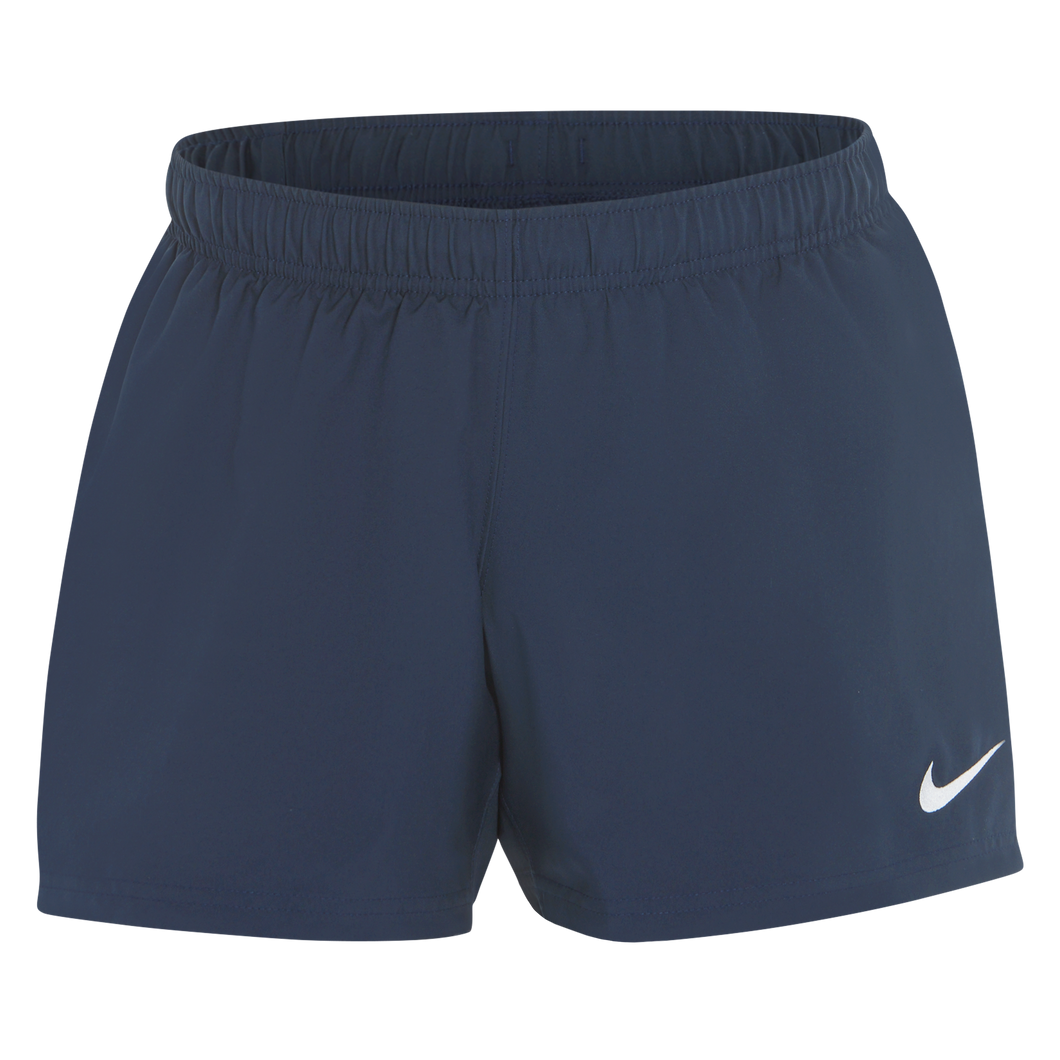 Youth Nike Rugby Short (NT0528-451)