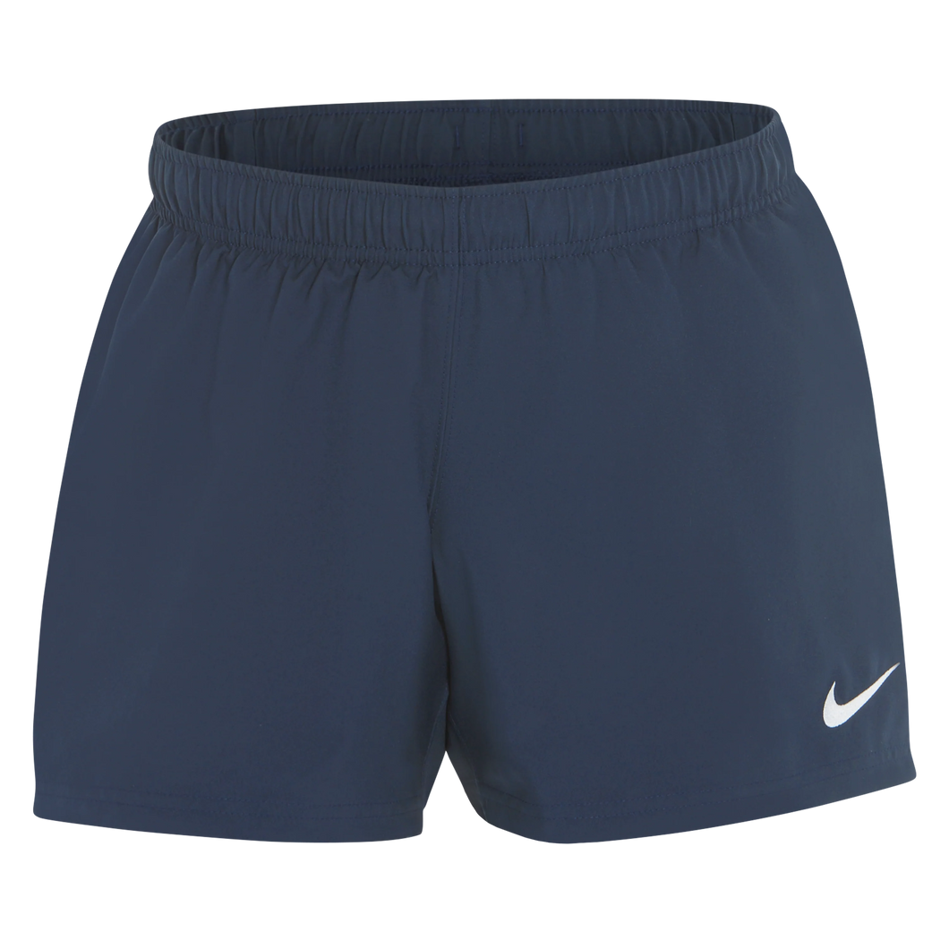 Youth Nike Rugby Short (NT0528-451)