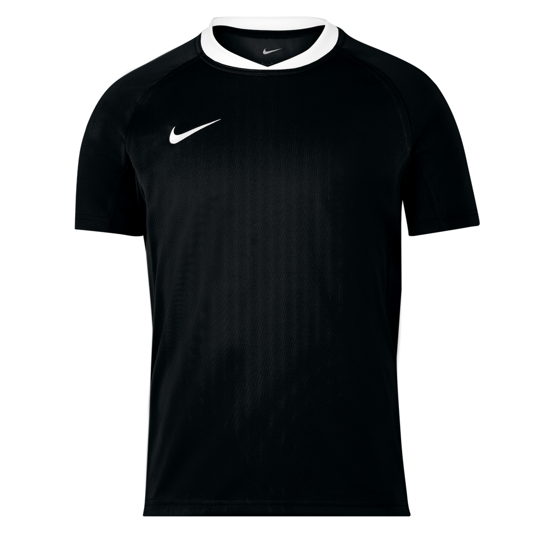 Mens Nike Rugby Crew Razor Jersey (NT0528-010)