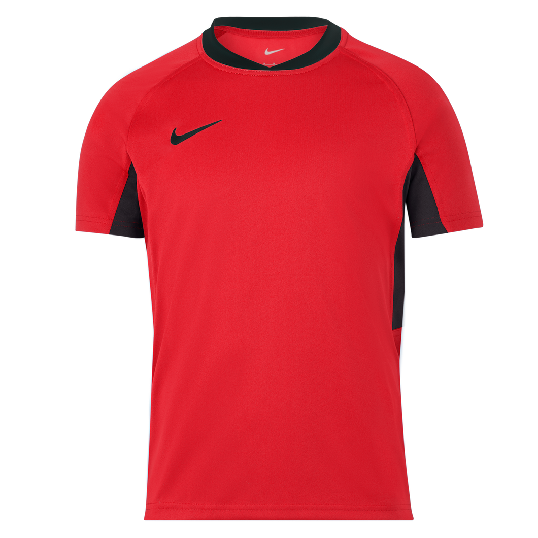 Mens Nike Rugby Crew Razor Jersey (NT0528-658)