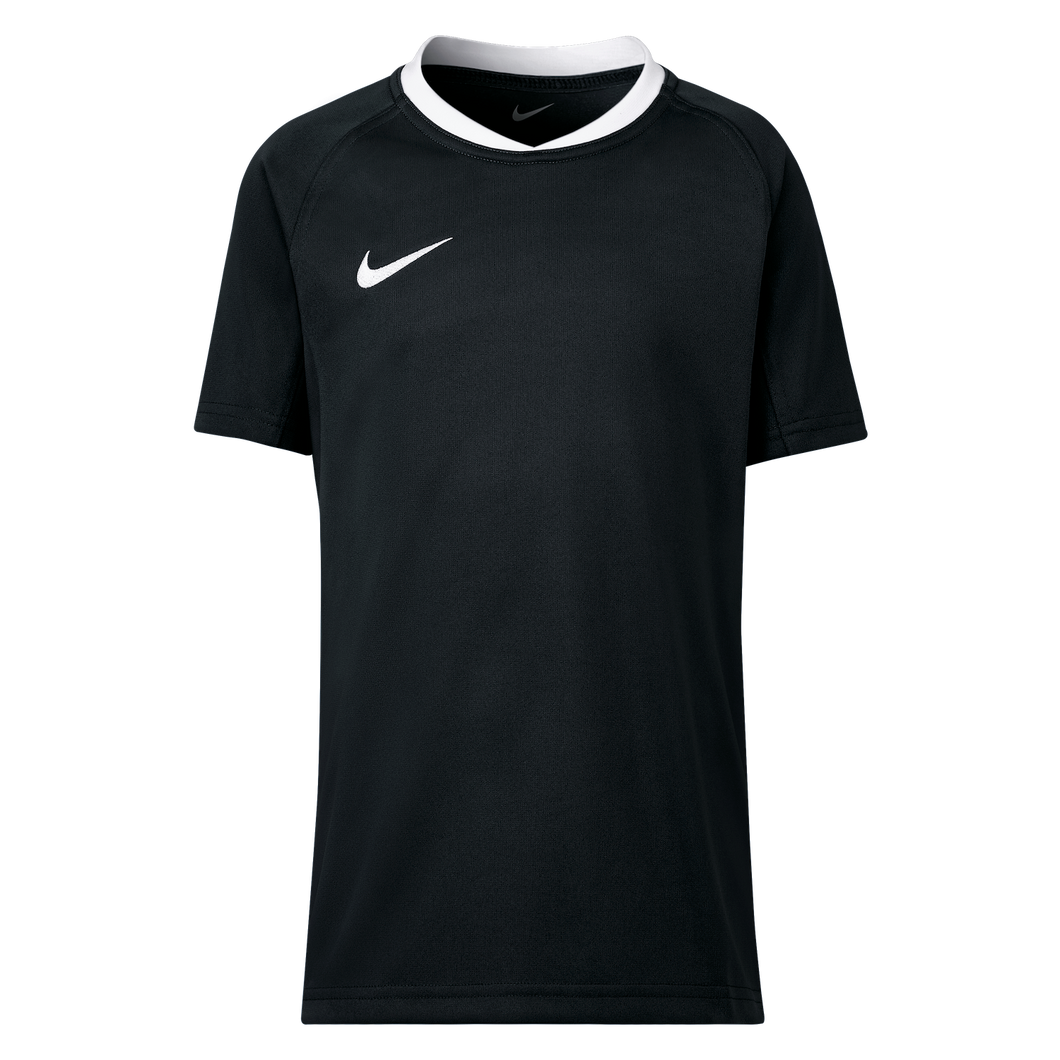 Youth Nike Rugby Crew Razor Jersey (NT0583-010)