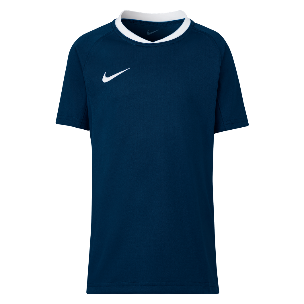 Youth Nike Rugby Crew Razor Jersey (NT0583-451)