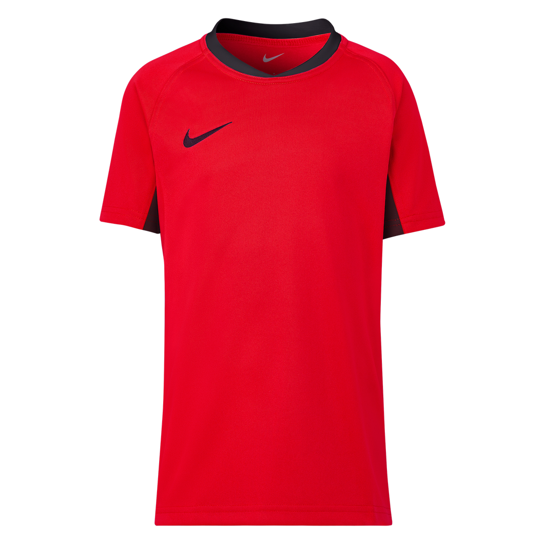 Youth Nike Rugby Crew Razor Jersey (NT0583-658)