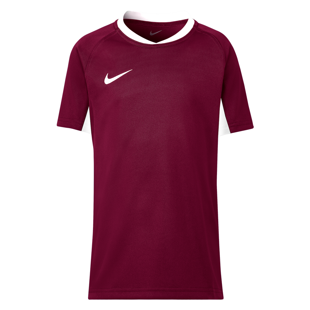 Youth Nike Rugby Crew Razor Jersey (NT0583-677)