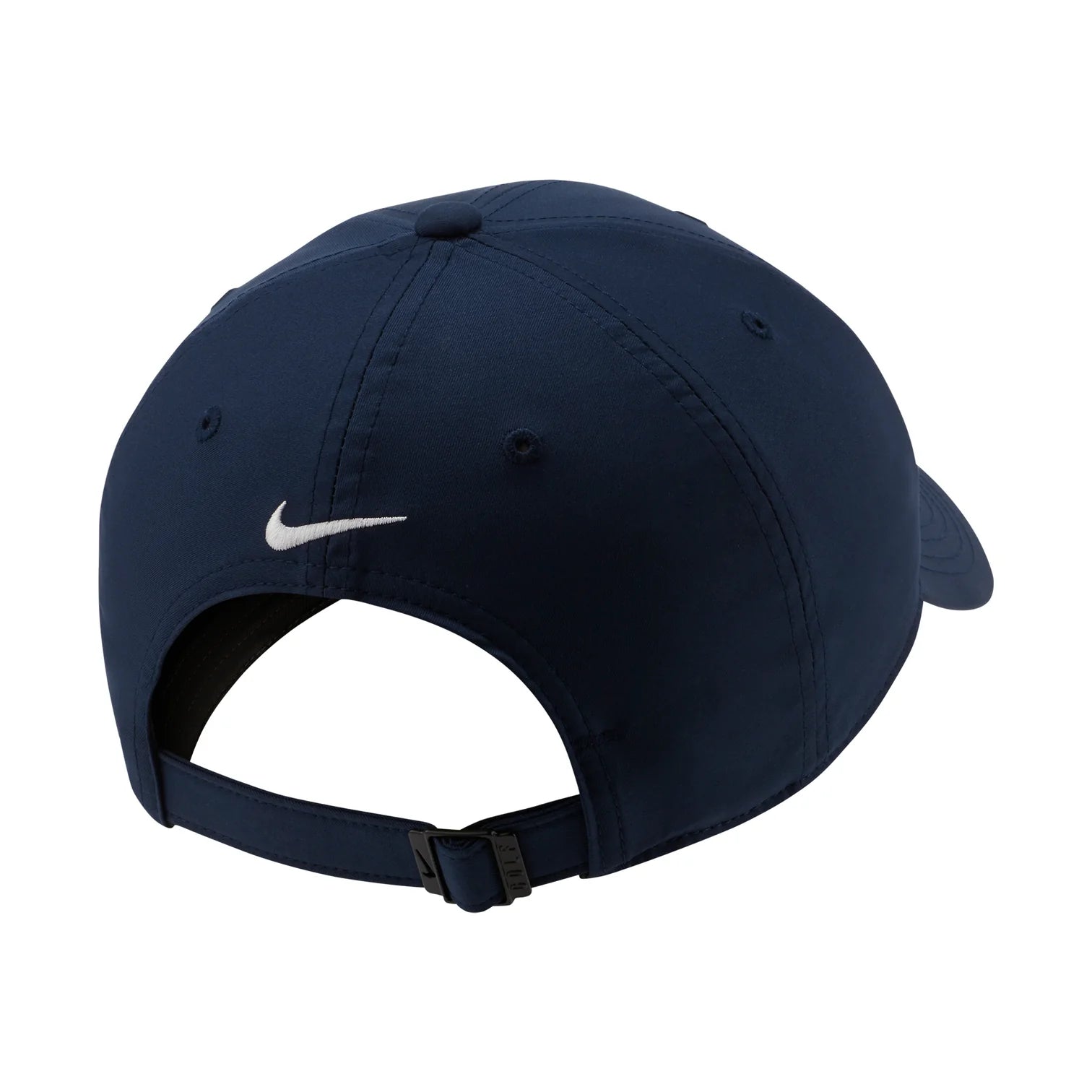 Dri FIT Legacy 91 Tech Cap Pacific Team Sports