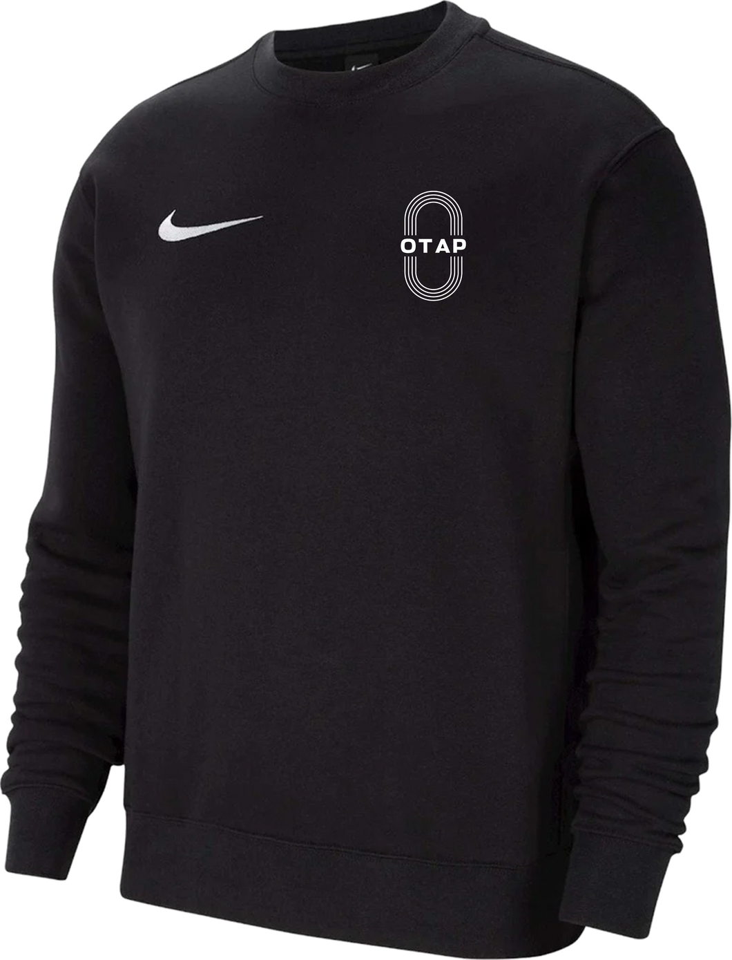 Nike Park 20 Fleece Crew (On Track Athletic Performance)