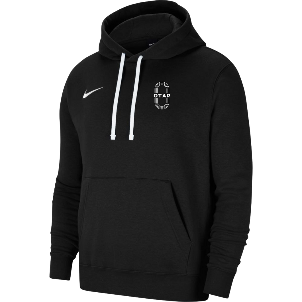 Nike Park 20 Hoodie (On Track Athletic Performance)