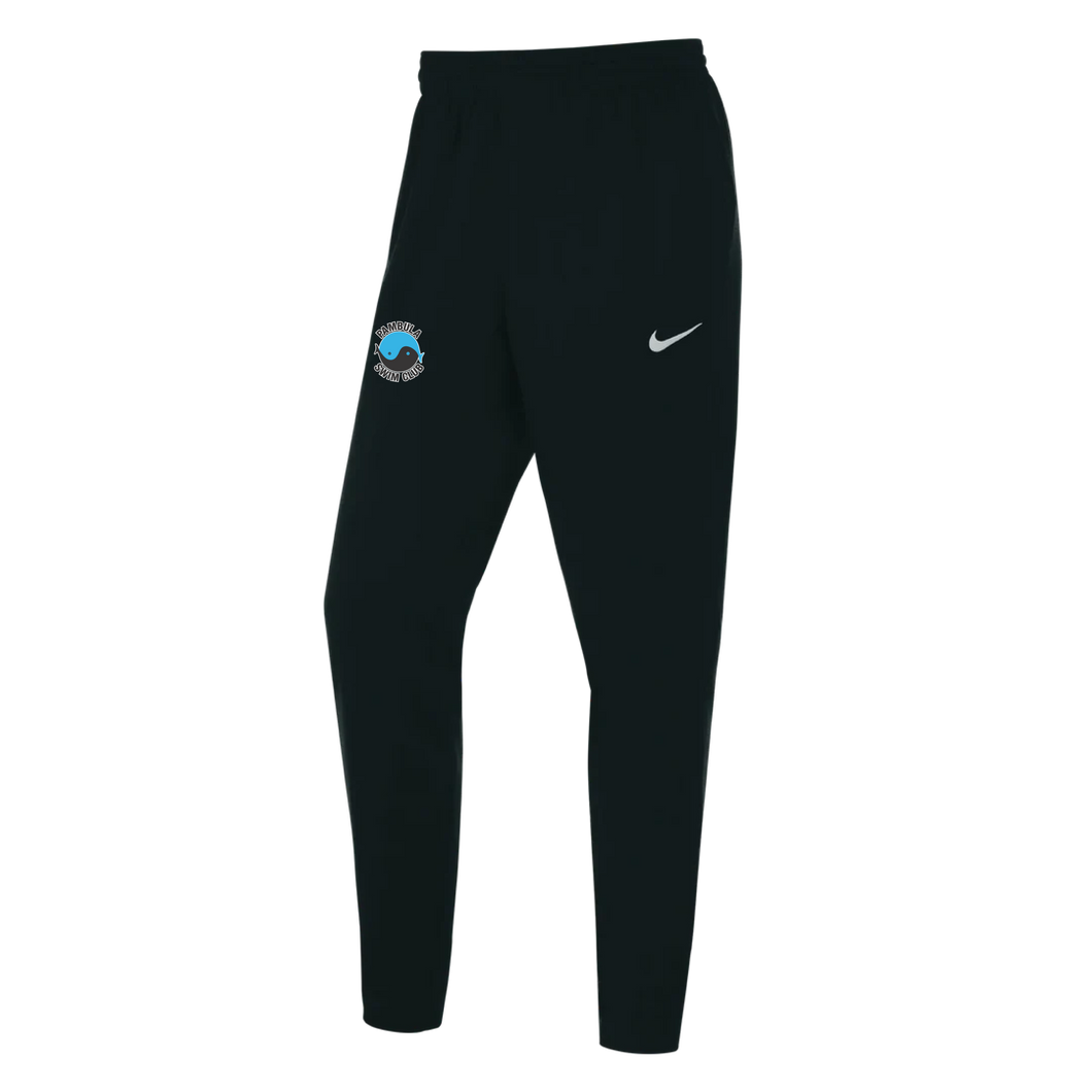 Youth Team Basketball Pant (Pambula Swim Club)