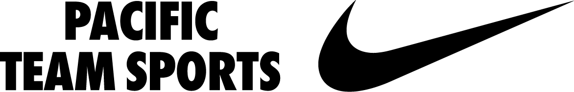 Pacific Team Sports Australia logo