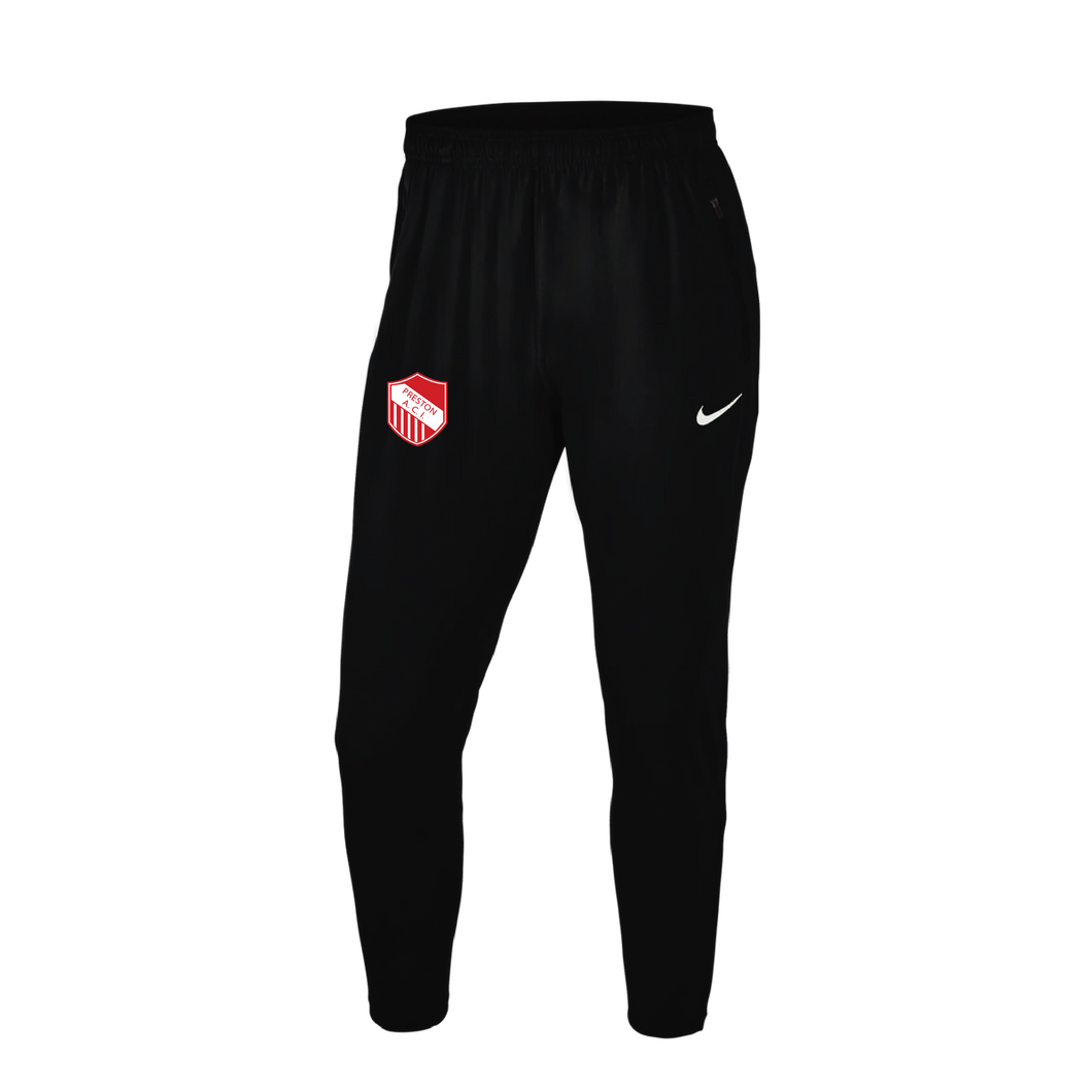 Mens Nike Dry Element Pant (Preston Athletic Club)