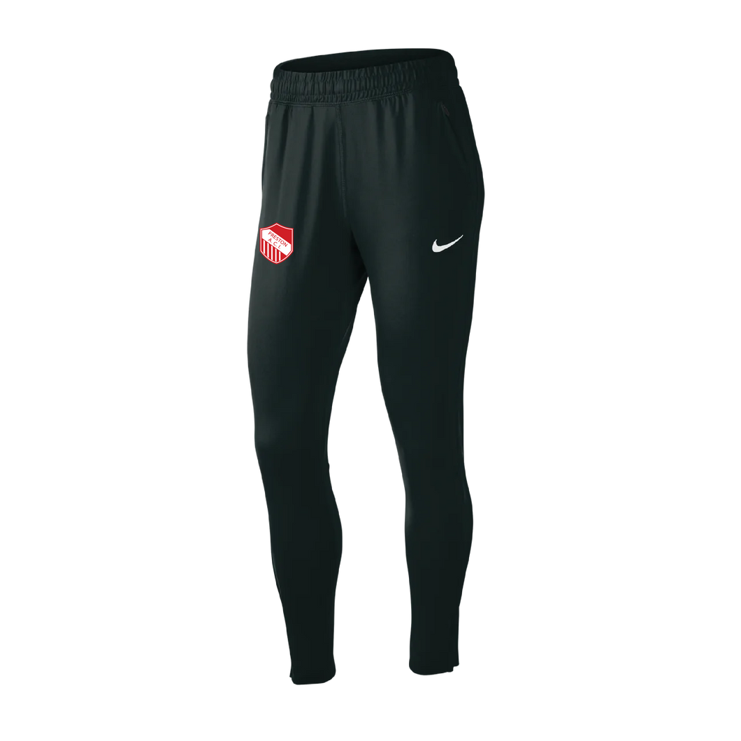 Womens Nike Dry Element Pant (Preston Athletic Club)