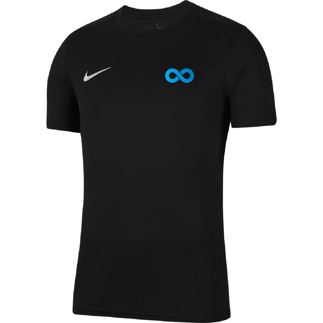 Womens Park 7 Jersey (Recwell Recovery & Wellness Institute)