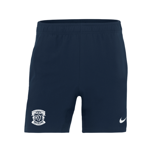 Nike south yarra Clearance