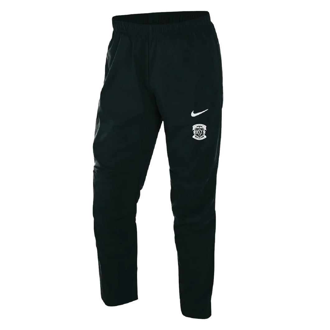 Nike south yarra sales