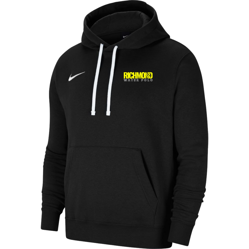 Nike Park 20 Hoodie (Richmond Water Polo)