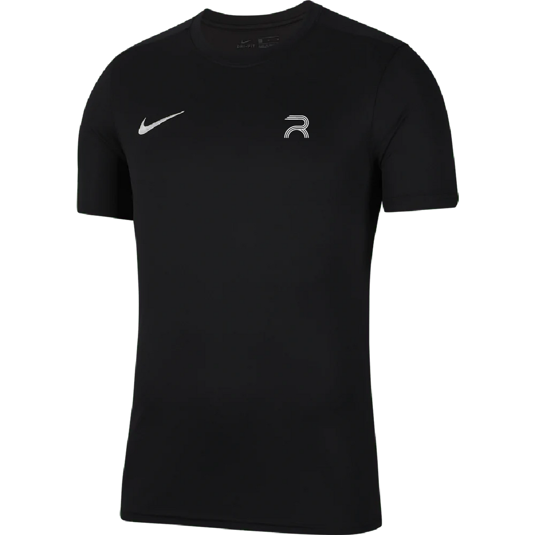 Men's Park 7 Jersey (Ritual Runners)