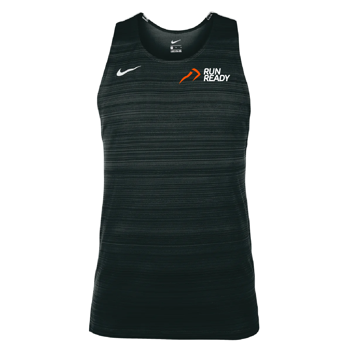 RunReady-14_1364x.png?v=1716782426