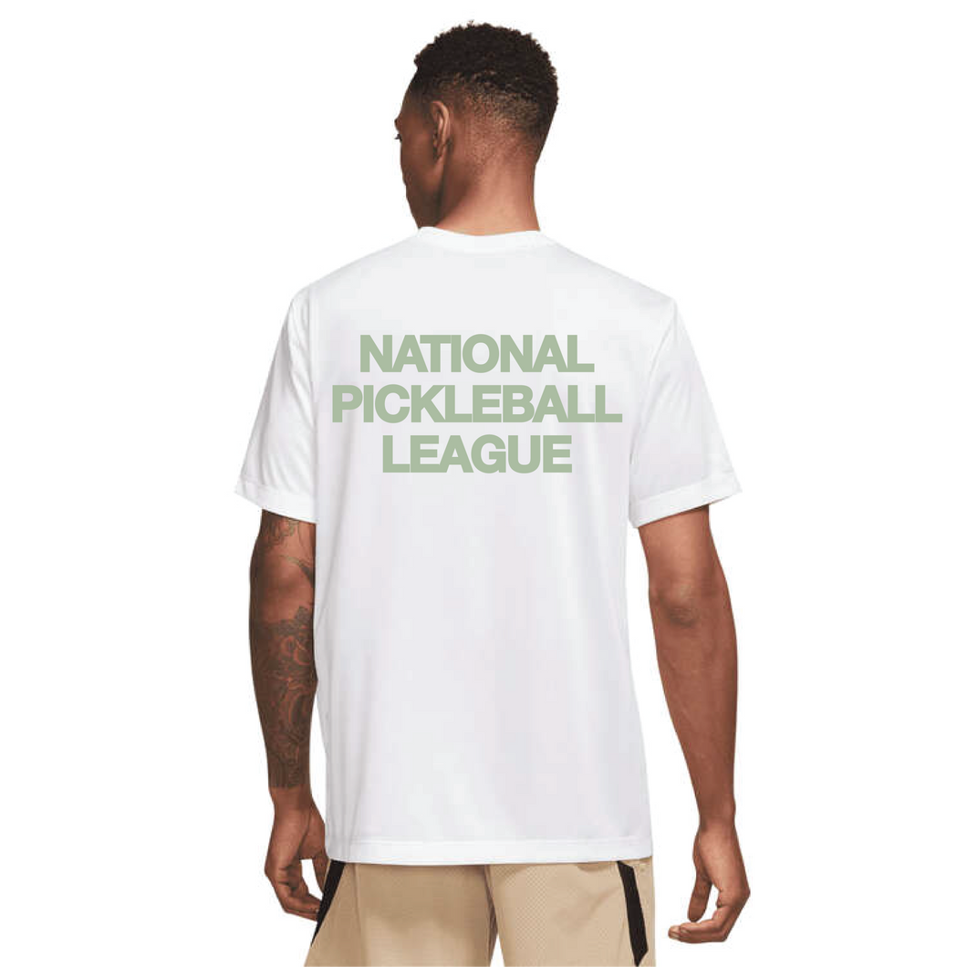 Nike Dri-FIT Legend (NPL -  Caterpillars)