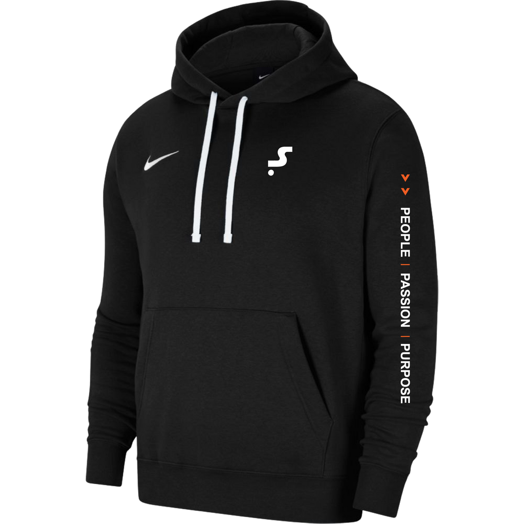 Nike Park 20 Hoodie (Stride Run Club)