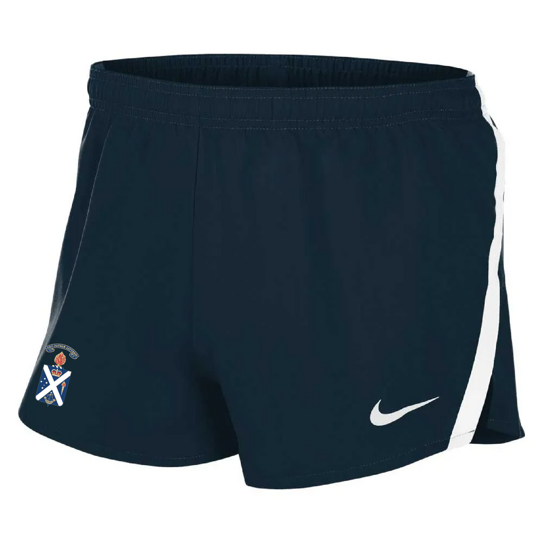 Mens Nike Stock Fast 2 inch Short (Old Scotch Athletics Club)