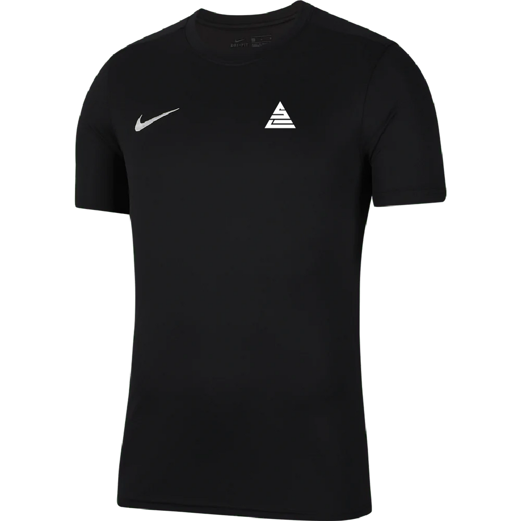 Mens Park 7 Jersey (Strength Effect)