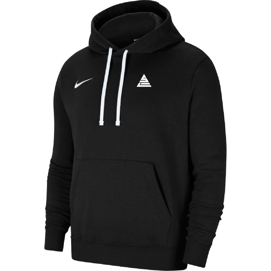 Nike Park 20 Hoodie (Strength Effect)