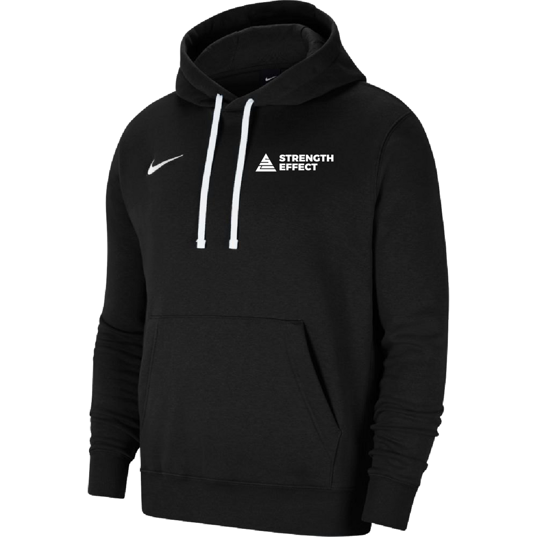 Nike Park 20 Hoodie (Strength Effect)