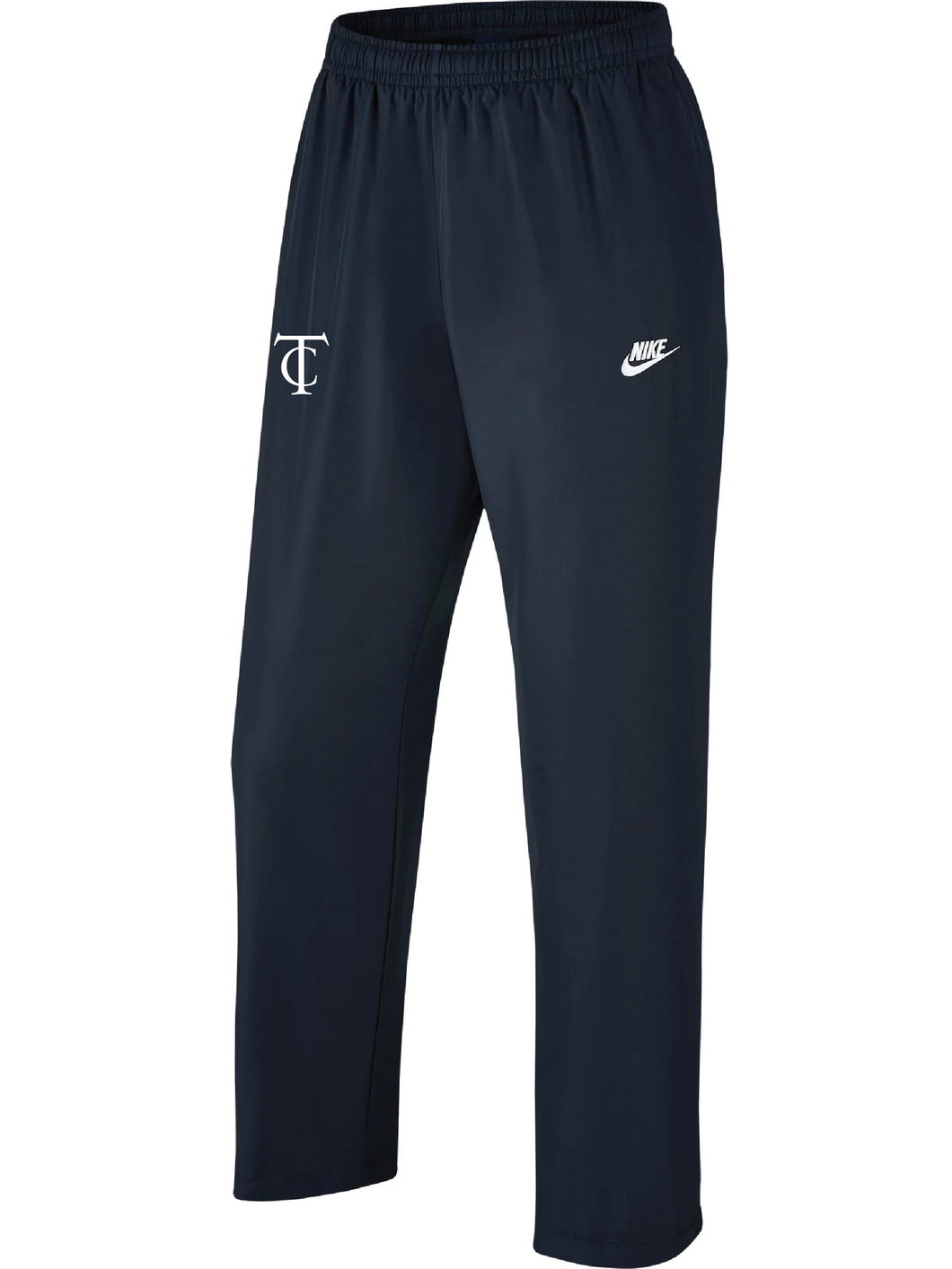 Mens Nike Sportswear Pant (Templestowe College Basketball)