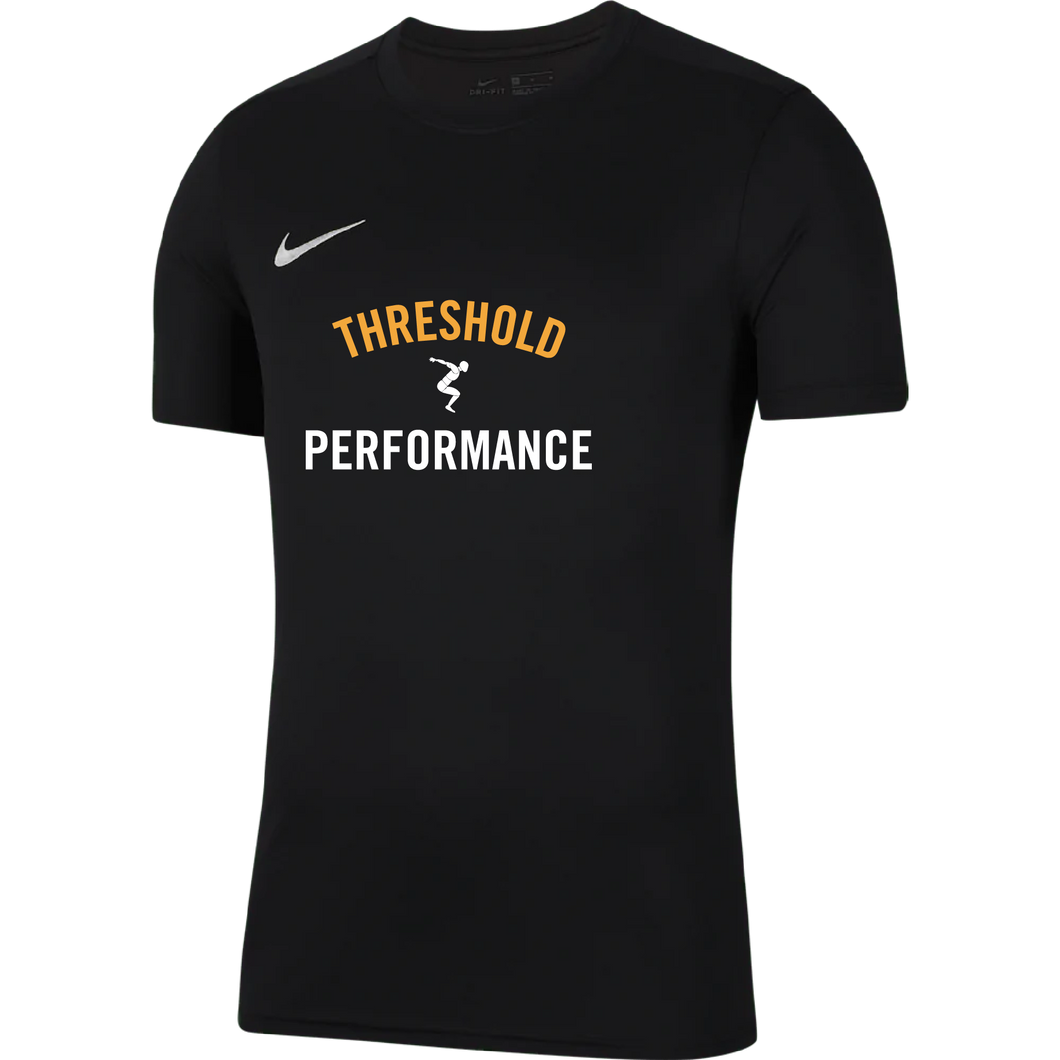 Men's Park 7 Jersey (Threshold Performance)