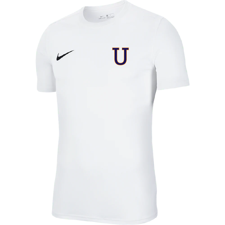 Men's Park 7 Jersey (United Track & Field Coaching)