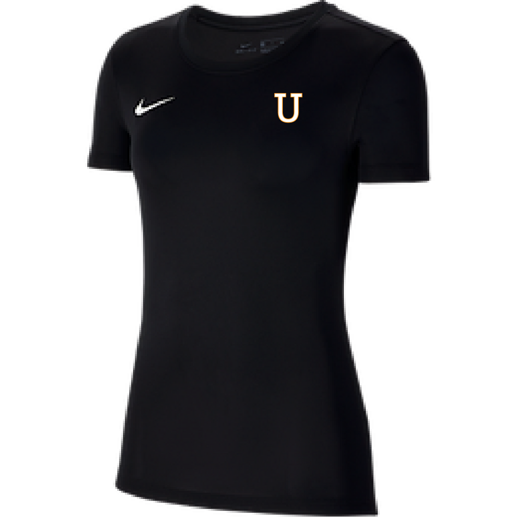 Womens Park 7 Jersey (United Track & Field Coaching)