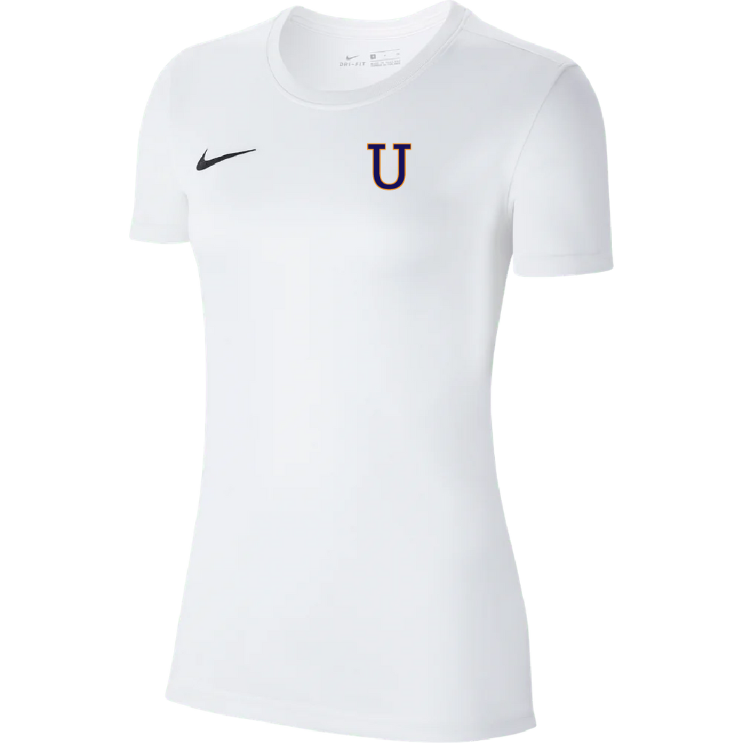 Womens Park 7 Jersey (United Track & Field Coaching)