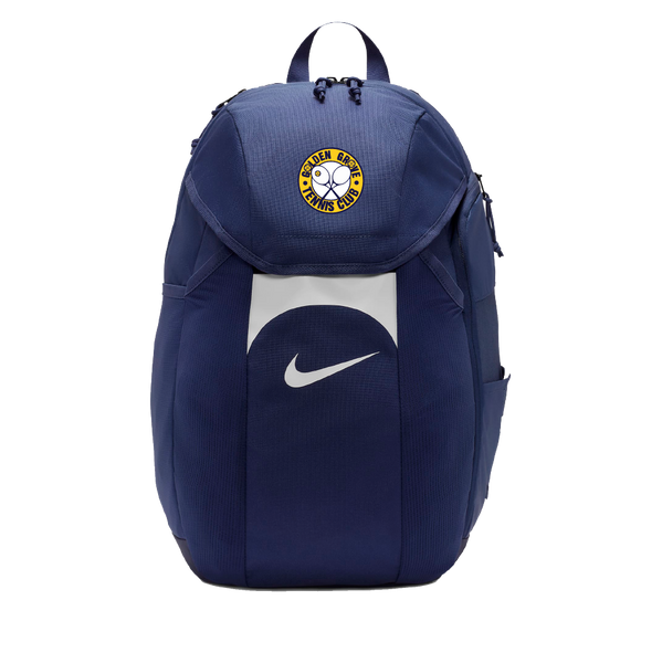 Penn State Nike Vapour Backpack Nike Georgetown Hoyas Utility