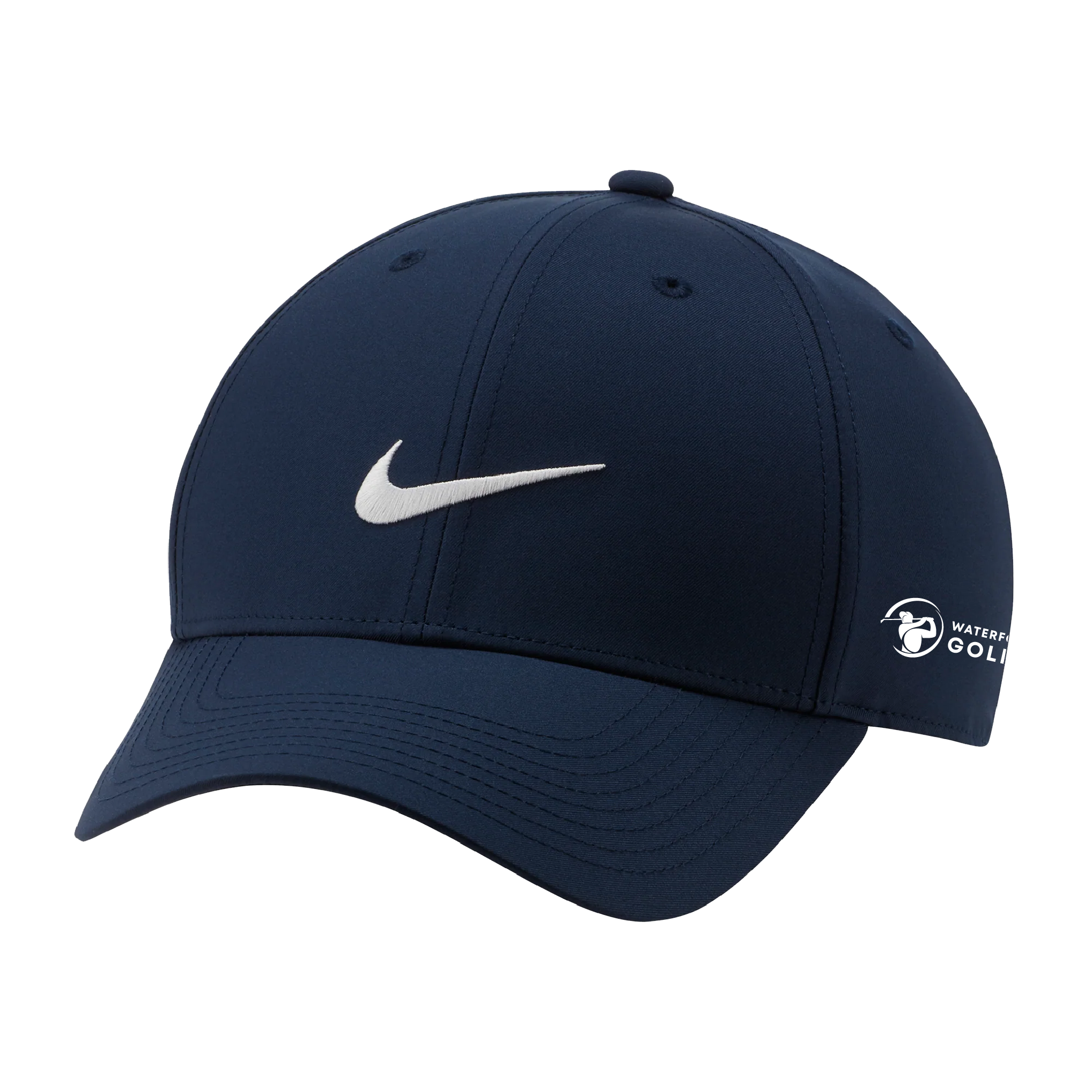 Dri FIT Legacy 91 Tech Cap Waterford Valley Golf Club Pacific Team Sports