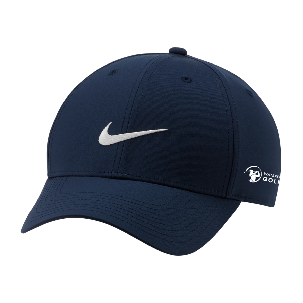 Dri FIT Legacy 91 Tech Cap Waterford Valley Golf Club Pacific Team Sports