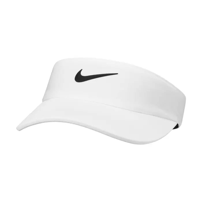 Womens Nike Aerobill Visor (MLPA - Southern Stars)