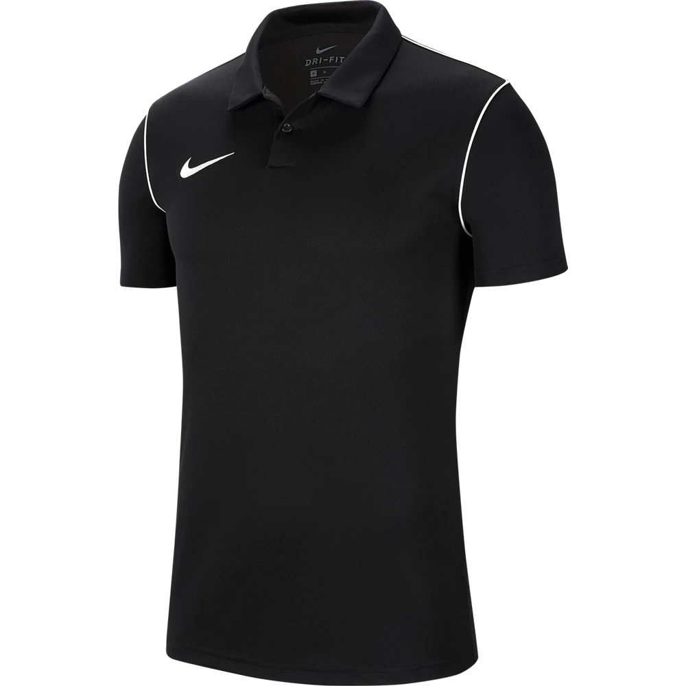 Youth Nike Dri-FIT Park 20 Polo (BV6903-010)