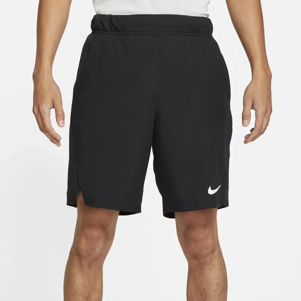 Mens Nike Court 9' Short