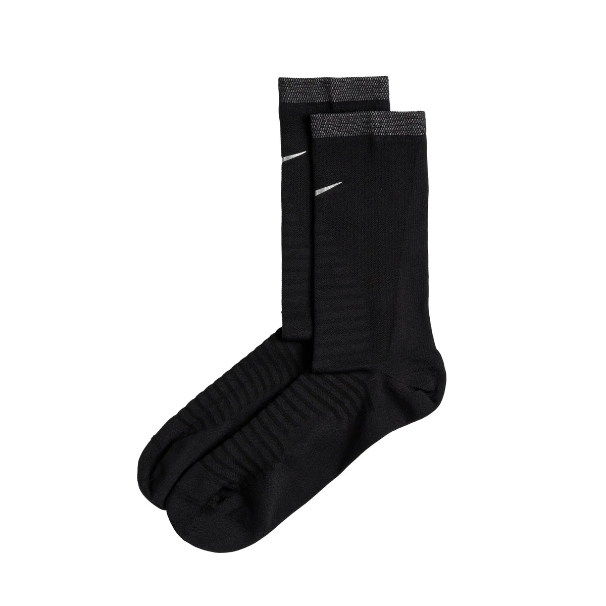 Nike Spark Lightweight Socks