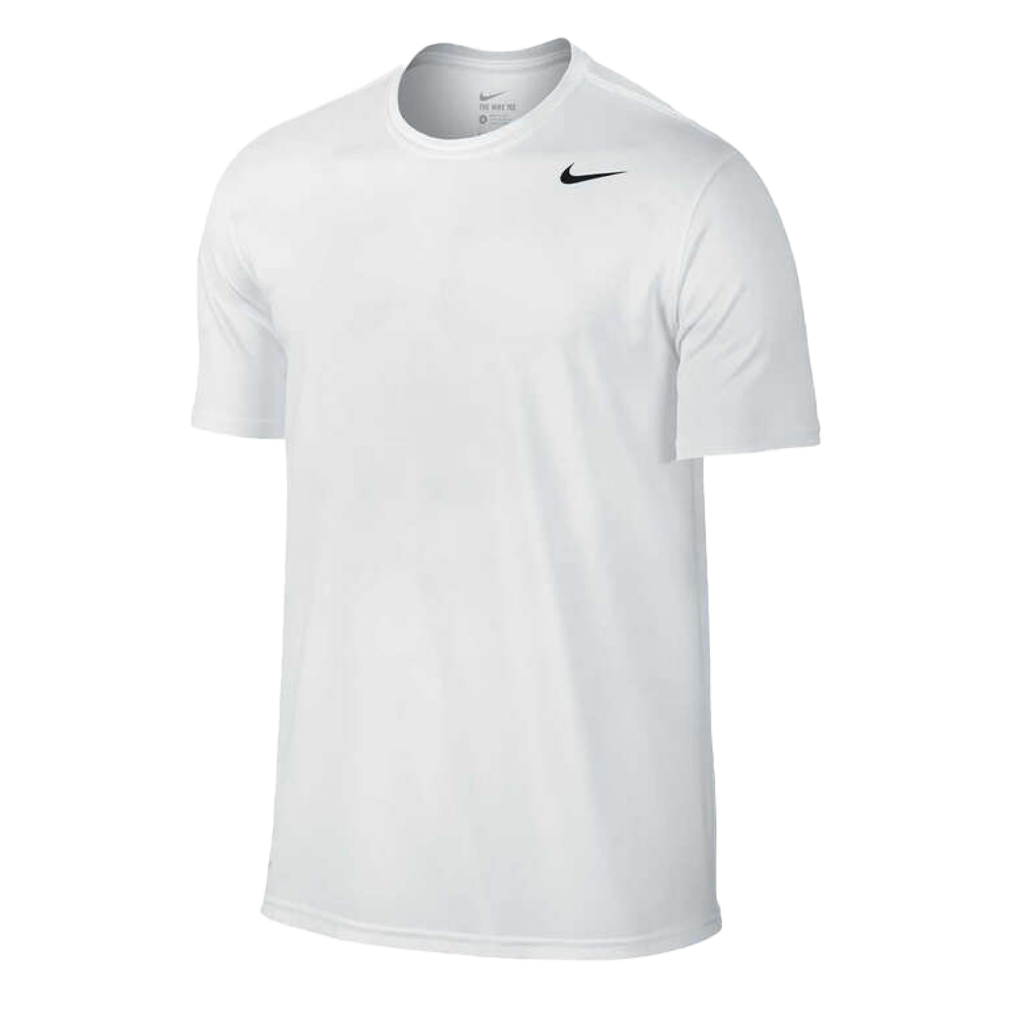 Nike Dri-FIT Legend (DX0989-100) – Pacific Team Sports Australia