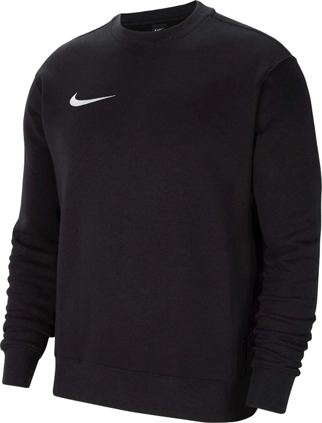 Nike Park 20 Fleece Crew