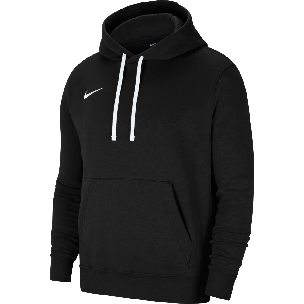 Nike Park 20 Hoodie (CW6894-010)