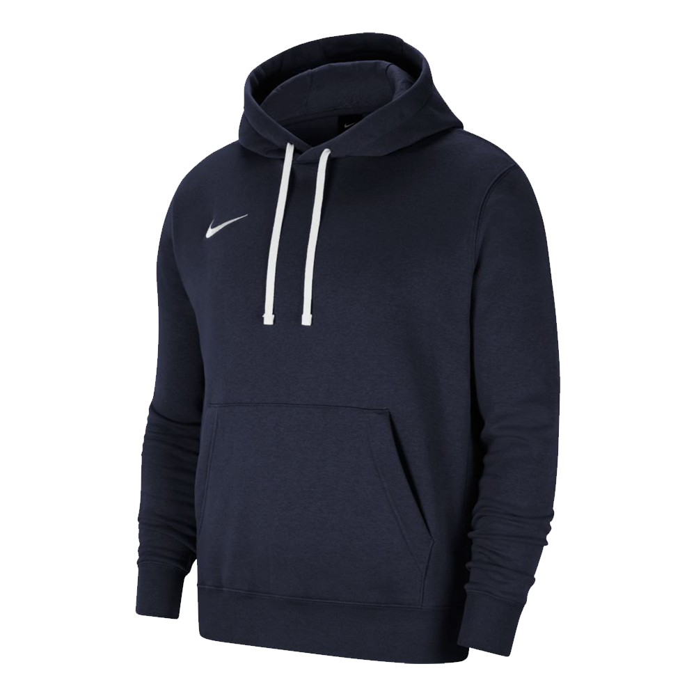 Nike Park 20 Hoodie (CW6894-451)