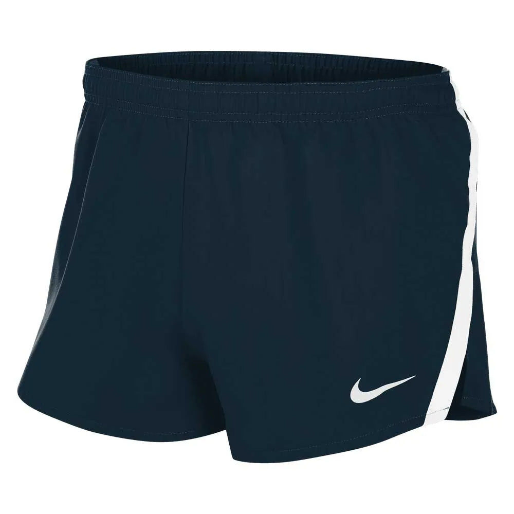 Mens Nike Stock Fast 2 inch Short (NT0303-451)