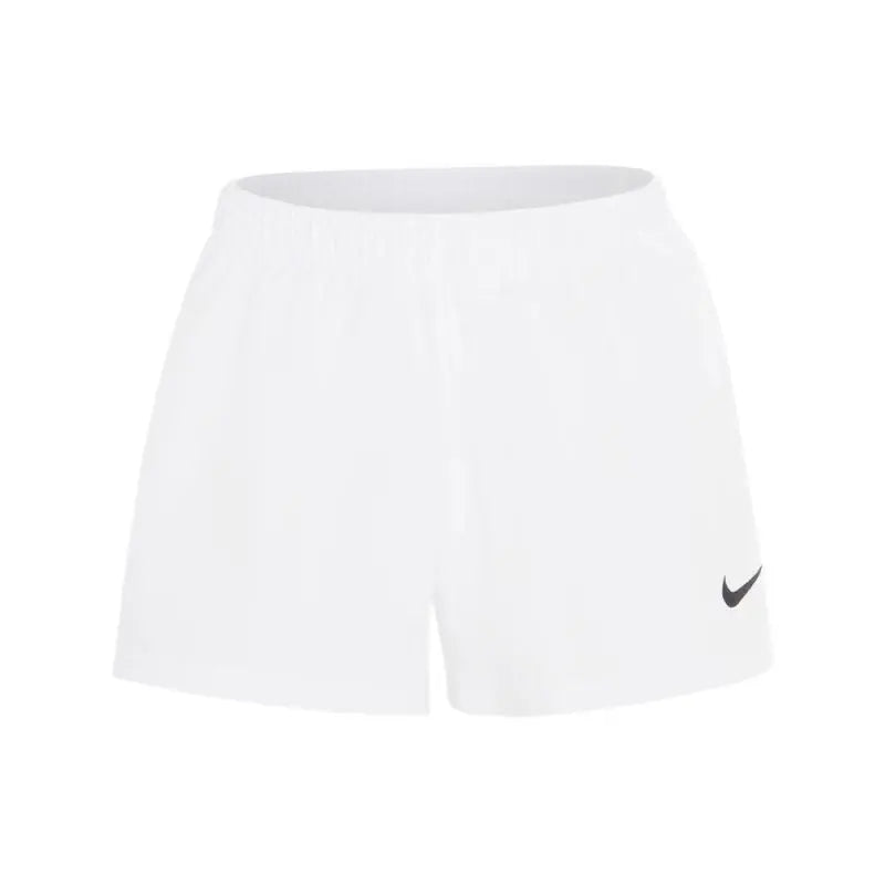 Mens Nike Rugby Short (NT0526-100)