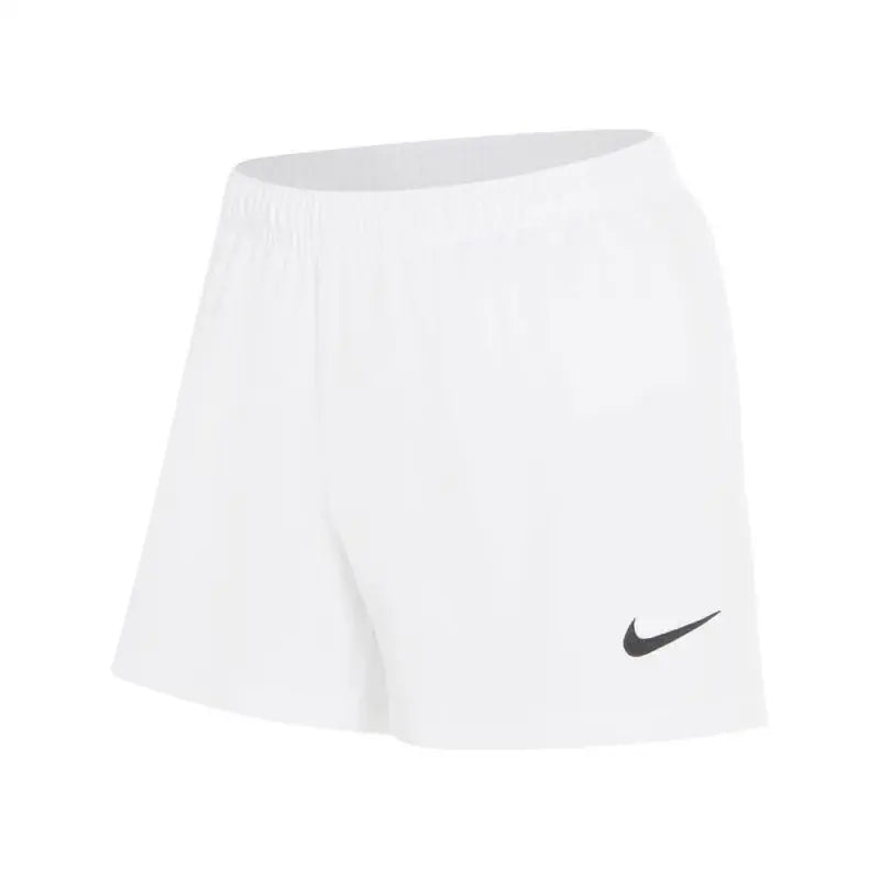 Youth Nike Rugby Short (NT0528-100)