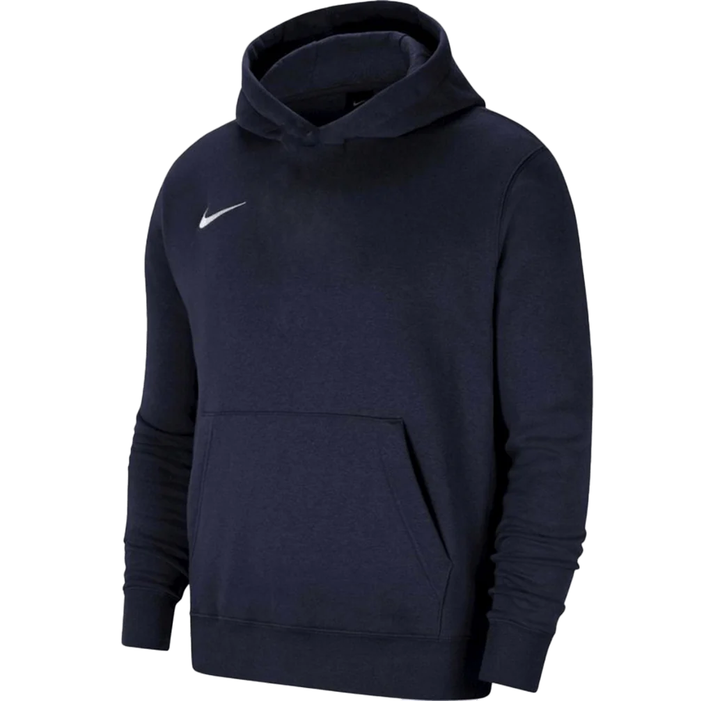 Youth Park 20 Hoodie (CW6896-451)